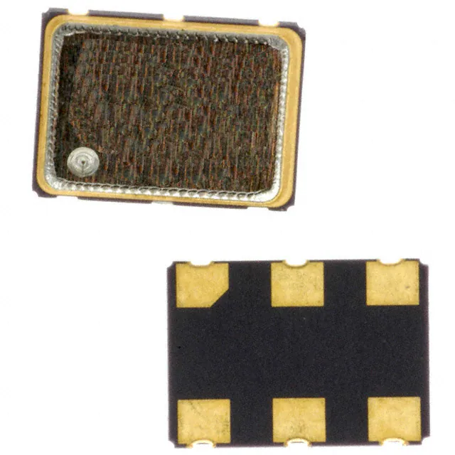 CCPD-034-50-250.000 CCPD-034-50-250.000